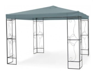 Крыша для павильона Party tent